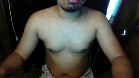 Cal online show from 01/21/25, 03:26