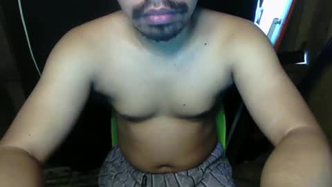 Cal online show from 01/24/25, 08:23