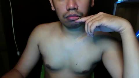 Cal online show from 01/31/25, 08:32