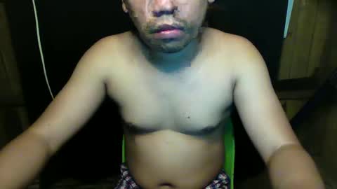 Cal online show from 02/01/25, 02:56