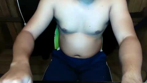 Cal online show from 02/08/25, 11:44