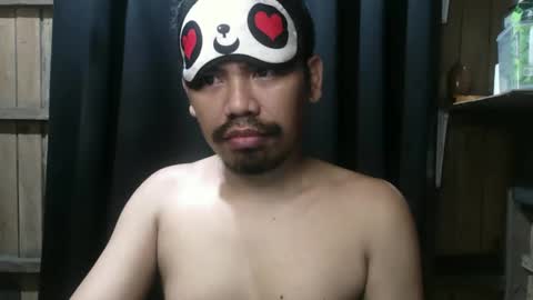 Cal online show from 10/06/25, 06:49