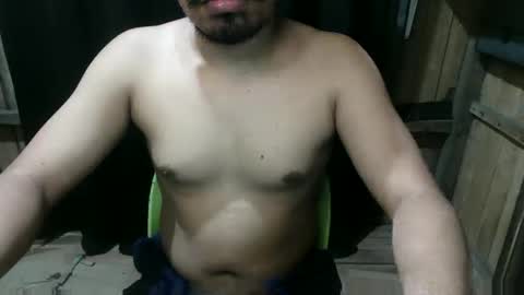 Cal online show from 10/11/25, 11:20