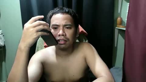 Cal online show from 02/11/26, 07:46