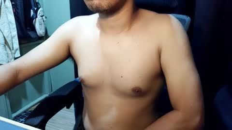 Cal online show from 03/18/26, 11:35