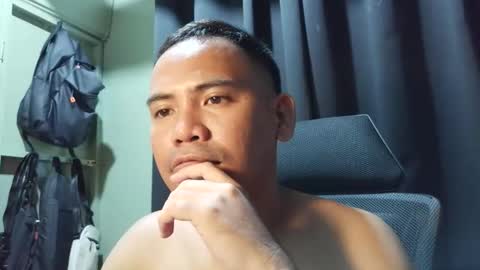 Cal online show from 03/23/26, 05:55