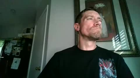 Snapshot of calbry82 chatting on 10/24/25, 10:50 calbry82 online show from 10/24/25, 10:50