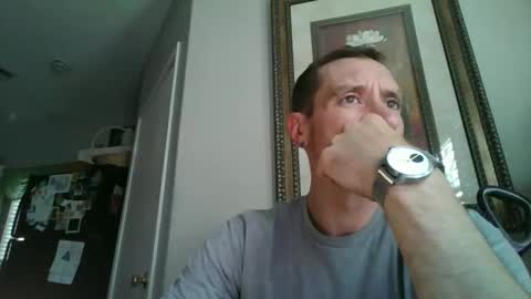 Snapshot of calbry82 chatting on 11/03/25, 08:32 calbry82 online show from 11/03/25, 08:32