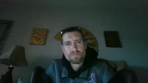 Snapshot of calbry82 chatting on 02/18/26, 12:17 calbry82 online show from 02/18/26, 12:17