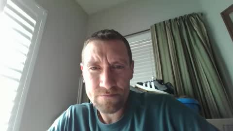 Snapshot of calbry82 chatting on 02/24/26, 07:45 calbry82 online show from 02/24/26, 07:45