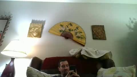 Snapshot of calbry82 chatting on 02/28/26, 10:38 calbry82 online show from 02/28/26, 10:38