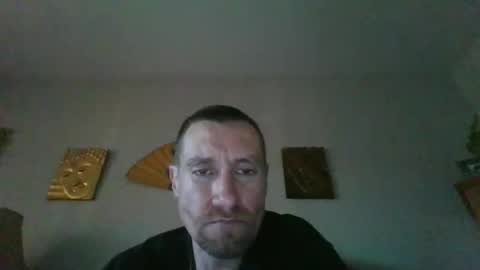 calbry82 online show from 03/11/26, 12:38