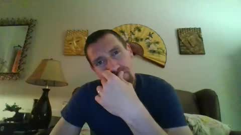 calbry82 online show from 03/30/26, 08:48