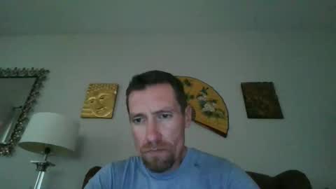 calbry82 online show from 04/29/26, 10:27
