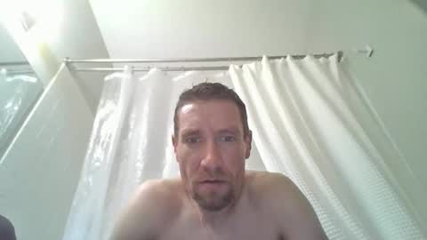 calbry82 online show from 05/14/26, 04:03