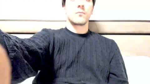 Marco online show from 10/30/25, 07:58