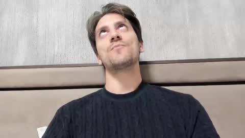 Marco online show from 11/03/25, 08:21