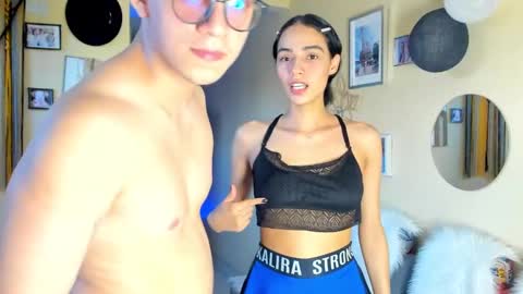 Snapshot of caldcyti chatting on 12/05/24, 10:12 caldcyti online show from 12/05/24, 10:12