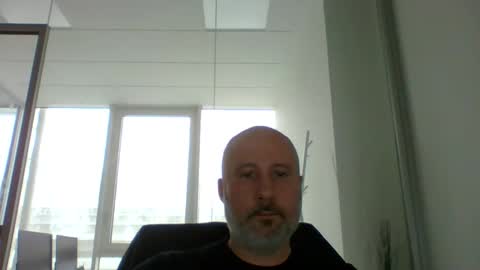 caldoski online show from 02/04/26, 12:33
