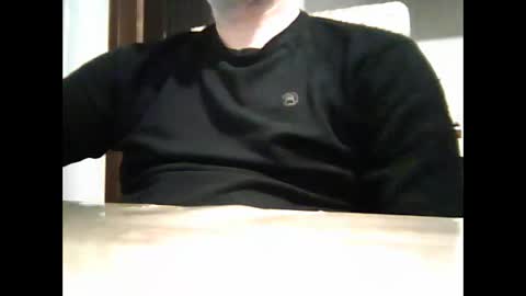 caldoski online show from 02/19/26, 11:34