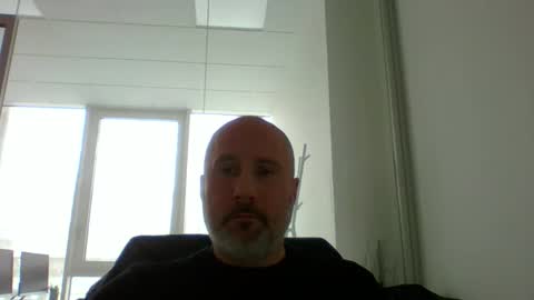 caldoski online show from 03/09/26, 12:09