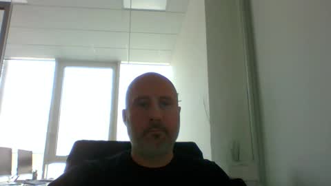 caldoski online show from 03/16/26, 11:58