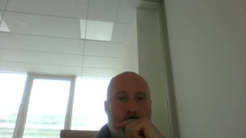 caldoski online show from 05/05/26, 11:40