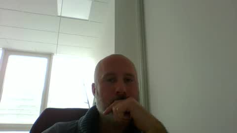 caldoski online show from 05/06/26, 11:04