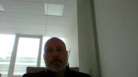 caldoski online show from 05/15/26, 11:28
