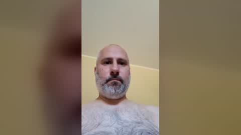 caldoski online show from 05/17/26, 09:49