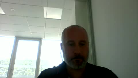 Snapshot of caldoski chatting on 06/22/26, 11:29 caldoski online show from 06/22/26, 11:29