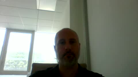 Snapshot of caldoski chatting on 06/23/26, 11:08 caldoski online show from 06/23/26, 11:08