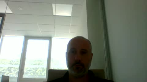 Snapshot of caldoski chatting on 06/24/26, 10:58 caldoski online show from 06/24/26, 10:58