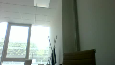 Snapshot of caldoski chatting on 06/26/26, 11:14 caldoski online show from 06/26/26, 11:14