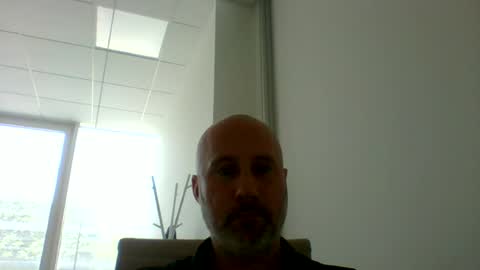 Snapshot of caldoski chatting on 06/29/26, 11:10 caldoski online show from 06/29/26, 11:10
