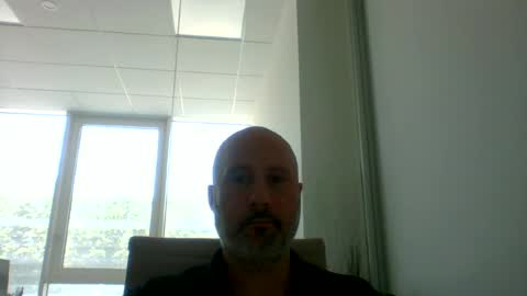 Snapshot of caldoski chatting on 07/02/26, 11:16 caldoski online show from 07/02/26, 11:16
