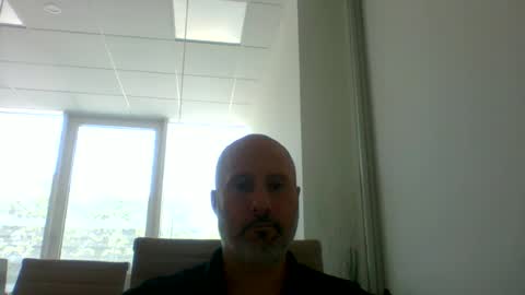 Snapshot of caldoski chatting on 07/03/26, 11:05 caldoski online show from 07/03/26, 11:05