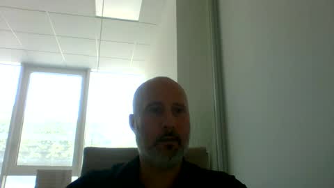 Snapshot of caldoski chatting on 07/06/26, 11:18 caldoski online show from 07/06/26, 11:18