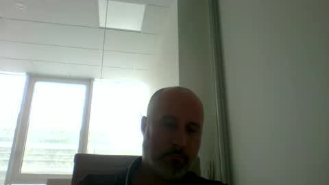 Snapshot of caldoski chatting on 07/08/26, 11:26 caldoski online show from 07/08/26, 11:26