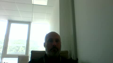 Snapshot of caldoski chatting on 07/09/26, 11:25 caldoski online show from 07/09/26, 11:25