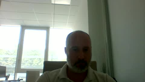 Snapshot of caldoski chatting on 07/13/26, 11:02 caldoski online show from 07/13/26, 11:02