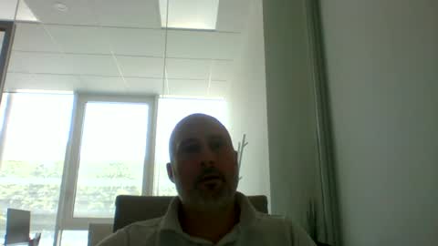 Snapshot of caldoski chatting on 07/14/26, 10:43 caldoski online show from 07/14/26, 10:43