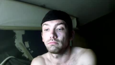 Wilderthanmost online show from 11/06/25, 08:04