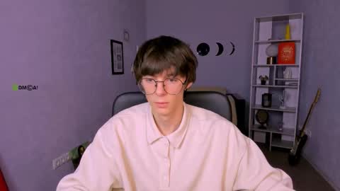 aleb online show from 11/27/25, 07:54