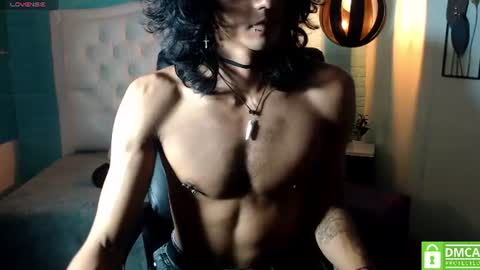 caleb stefan online show from 07/17/26, 12:23