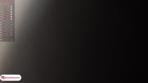Snapshot of calehot98 chatting on 01/04/25, 02:35 https online show from 01/04/25, 02:35