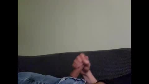 caleiente772 online show from 04/25/26, 04:26