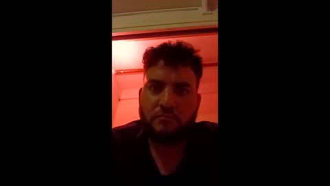 caliboy01990872 online show from 03/26/26, 08:42