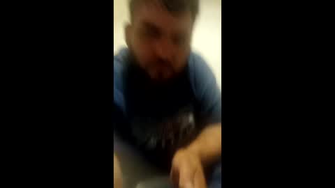 caliboy01990872 online show from 04/20/26, 01:41