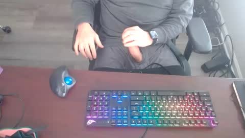 calibratorjosh online show from 12/21/25, 07:43